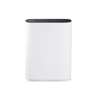 Purificateur d&rsquo;air 20m2 55w Bestron AIRP200UV cool&clean