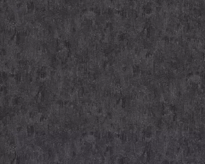 EDEM 410ST19 Papier peint texturé légèrement texturé effet métallique 10,65 m2