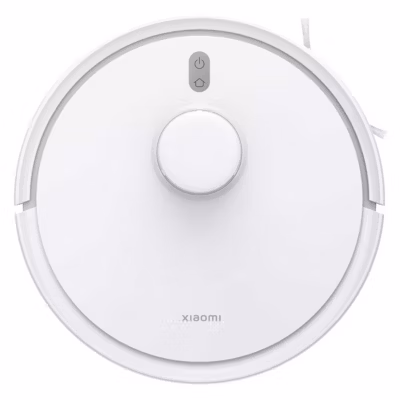 Xiaomi Robot Vacuum Cleaner S20 white (BHR8629EU)