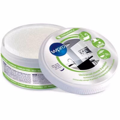 WPRO – Nettoyant universel UNC501