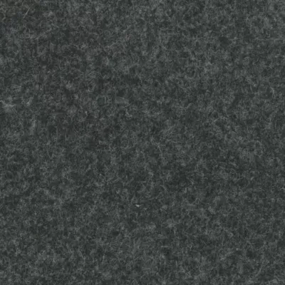 Moquette extérieur sur plots – Gris anthracite – Rouleau de 1,33m x 49m