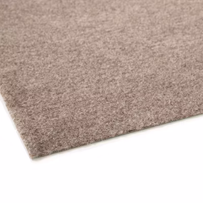 Pelouse synthétique Farbwunder Beige 67 x 50 cm