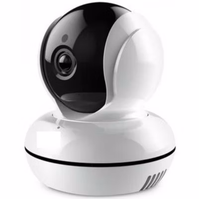 Caméra connectée LIFEBOX SMART