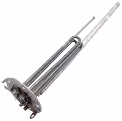 RESISTANCE 3 x 850W CHAUFFE-EAU ARISTON AVM 150  200L  MTS 816521