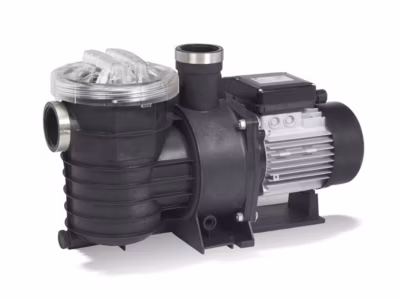 Pompe Filtra 0,65 CV / 6 m3/h Mono – KSB