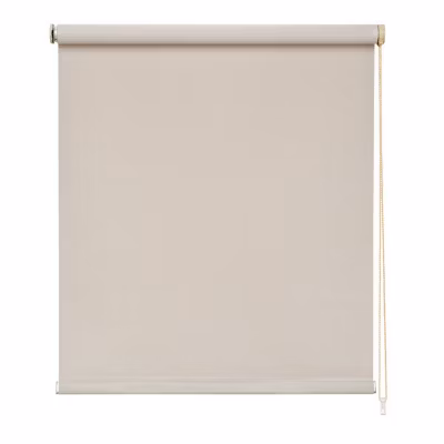 Store enrouleur screen 5% – 180 x 250 beige