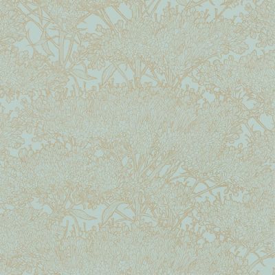 Profhome 369722-GU Papier peint nature légèrement texturé mat 5,33 m2