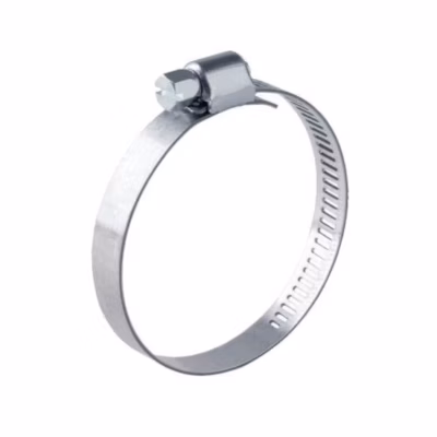 10 colliers de serrage diamètre 24-36mm SX8 – SERFLEX – 4183295