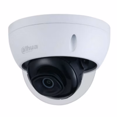 Caméra Ip Dôme Wizsense Ir 5mp – Ipc-hdbw2541ep-s-0280b-s2