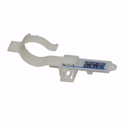Capteur effet hall – DE DIETRICH CHAPPEE : 711577100