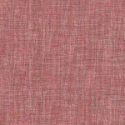 Papier peint vinyle sur intissé Uni L.10.05 x l.0.53 m.  – Réf. MC-36976-1