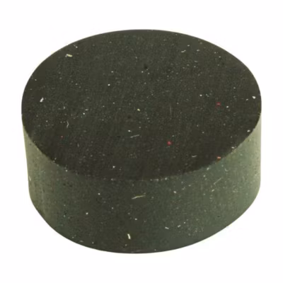 Somatherm For You – 4 clapets pleins caoutchouc 16×6