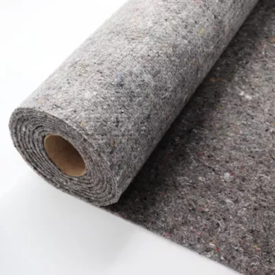 125 m² toile de bassin 1000 g toile de protection pour film de bassin Aquagart