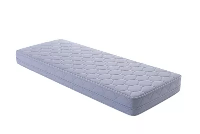 Matelas Relax 70×190 ferme – compatible sommier electrique ou mecanique – confort optimal – usage quotidien –