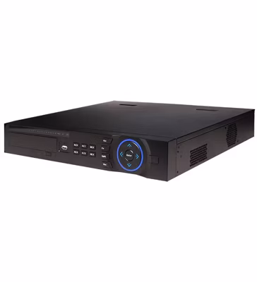DVR analogique HD Enregistreur 16 CH 1080p HDCVI DVR DH-HCVR5416L-V2