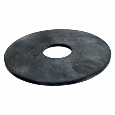 Somatherm For You – Joint de soupape pour mécansime de WC universel 68 x 18 x 2