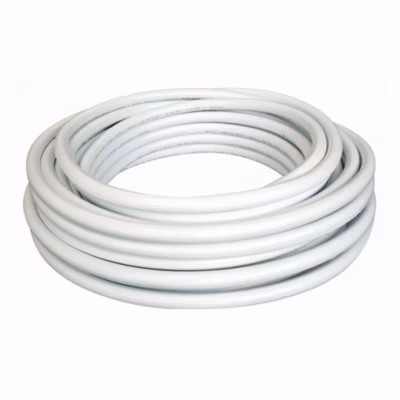 Couronne tube MC 16×0,2 500m SFY