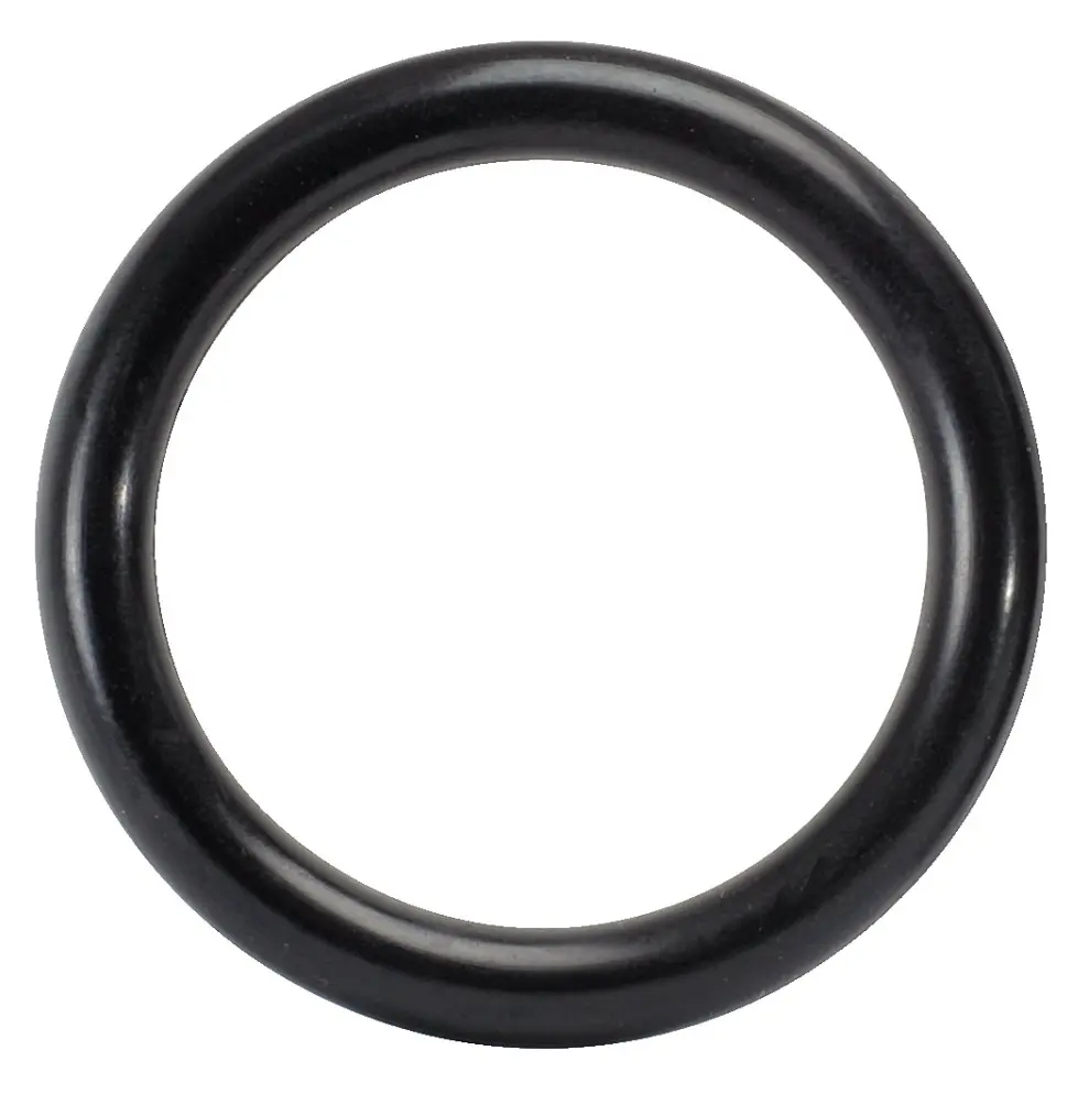 KS TOOLS – Bague pour douilles à chocs 3/8" 6 – 12mm – 515.1536