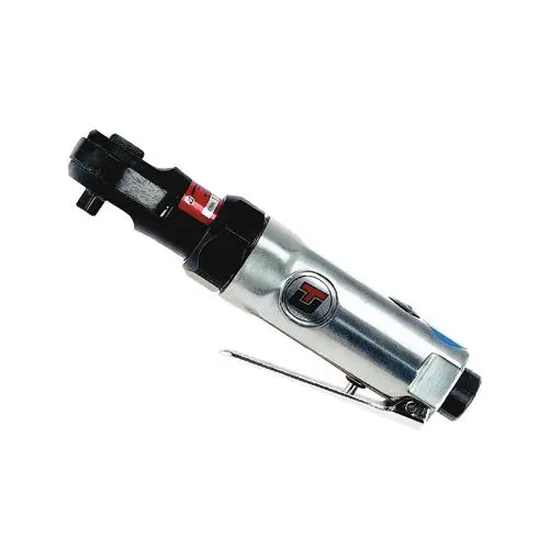 CEDREY – Mini clé à cliquet pneumatique réversible carré 1/4' – UT8000A