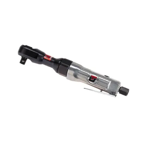 CEDREY – Clé à cliquet pneumatique réversible carré 1/2' – UT8011A