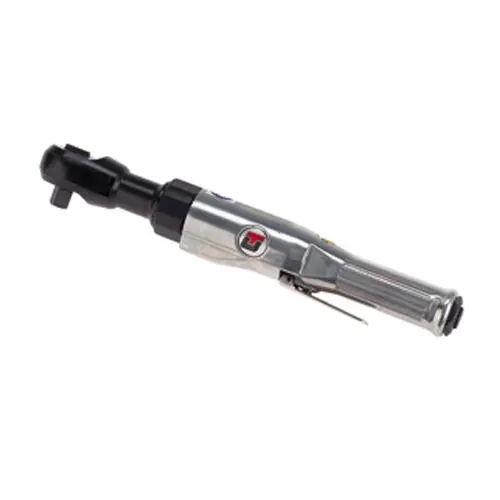 CEDREY – Clé à cliquet pneumatique réversible surpuissante, carré 1/2' – UT8018A