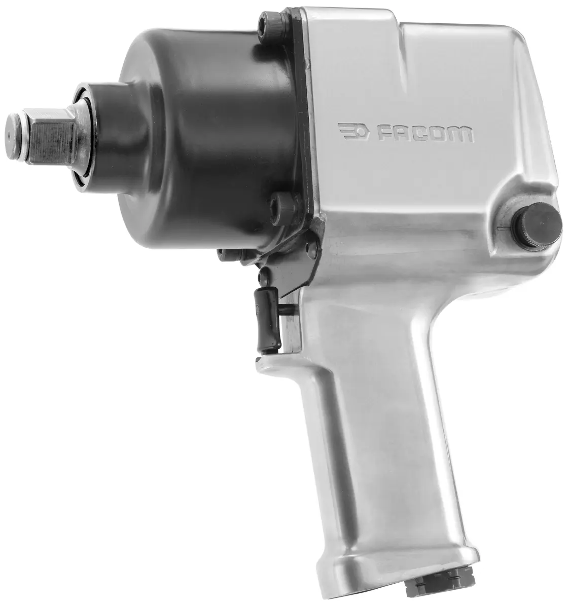 FACOM – Clé à choc 3/4" Aluminium – NK.1000F2
