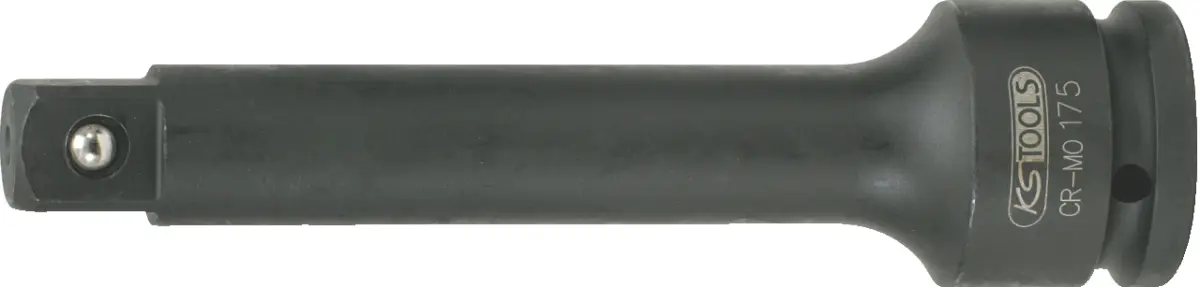 KS TOOLS – Cardan univerel 3/4" – 515.1374
