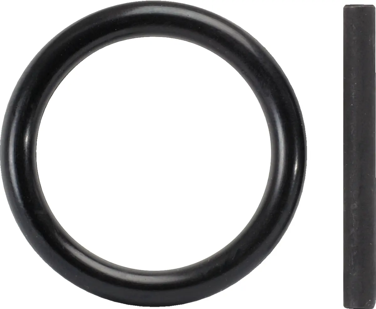 KS TOOLS – Goupille pour douille à chocs, 1'', de 27 à 70 mm – 515.1812