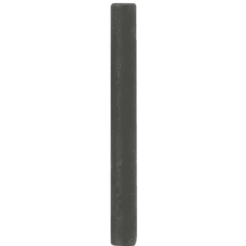 KS TOOLS – Goupille douille chocs 8 à 14mm – 515.1141