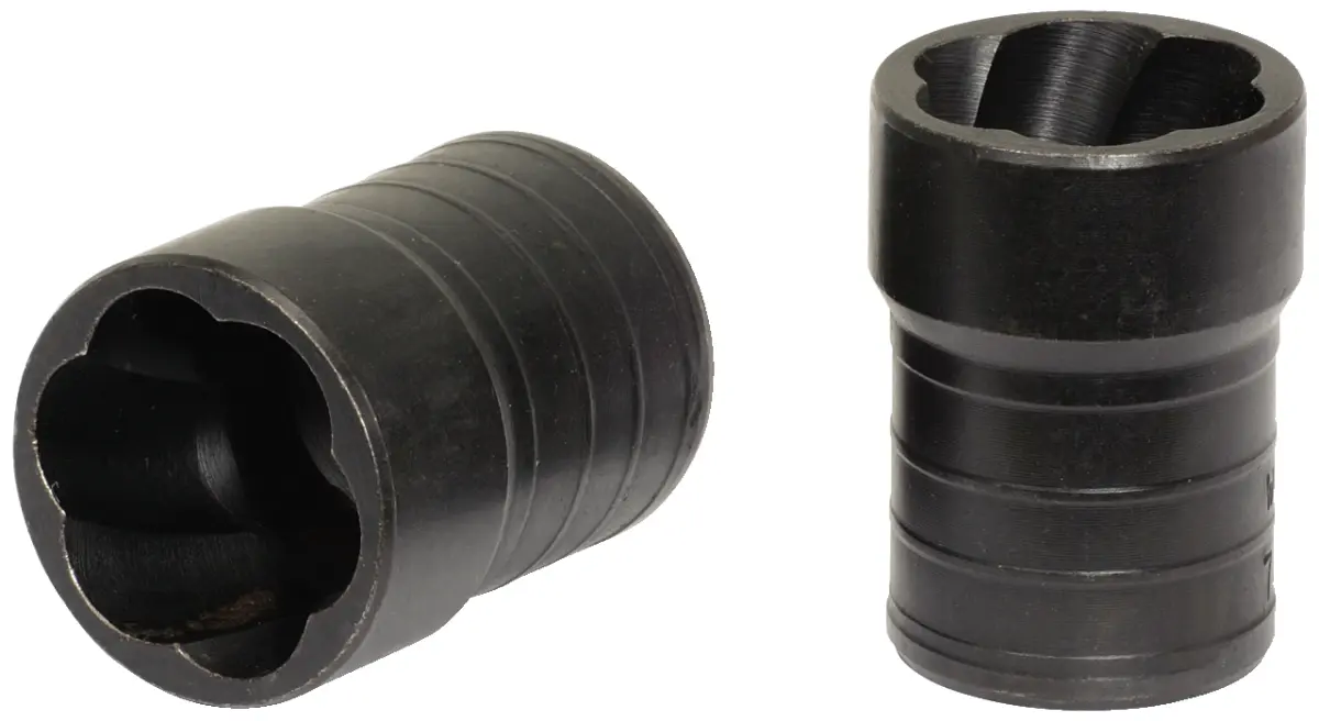 KS TOOLS – Douille à chocs spéciale 13 mm – 913.1468