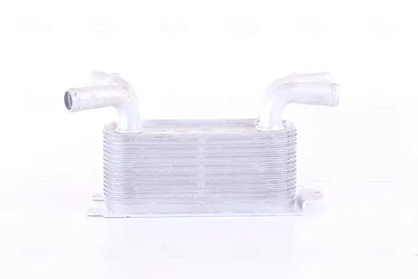 Radiateur d'huile de boîte automatique NISSENS 90642