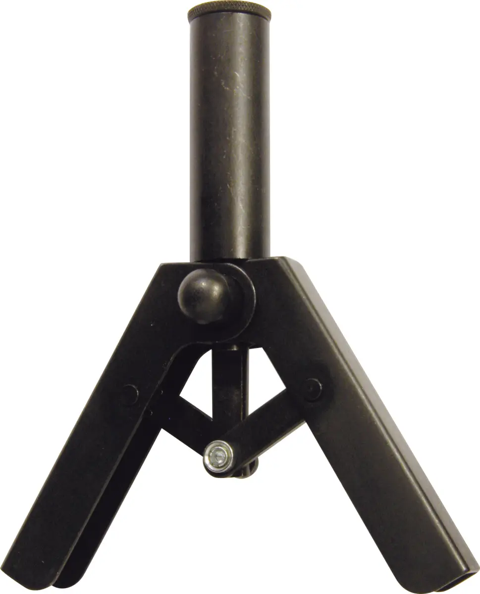 RESTAGRAF – Outillage pince pour rivet plastique – 4416