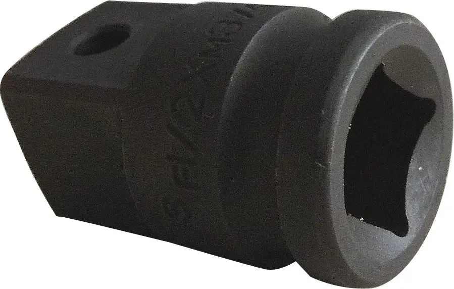 DRAKKAR – Augmentation 1/2"-3/4" pour douilles à chocs – 10830