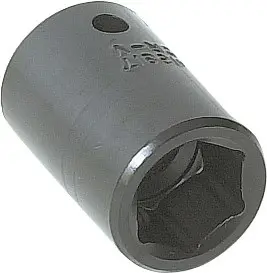 DRAKKAR – Douille à chocs 1/2" de 10mm – 13350