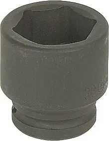 DRAKKAR – Douille à chocs 3/4" de 30mm – carte – 13459