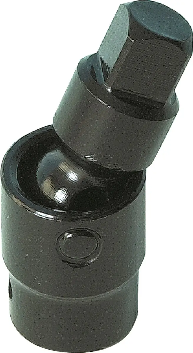 DRAKKAR – Cardan pour douille à chocs 1/2" – 13470