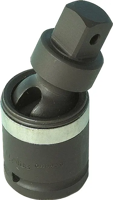 DRAKKAR – Cardan pour douille à chocs 3/4" – 13472