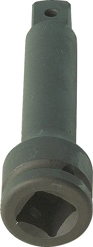 DRAKKAR – Rallonge pour douille à chocs 3/4" 150mm – 13476