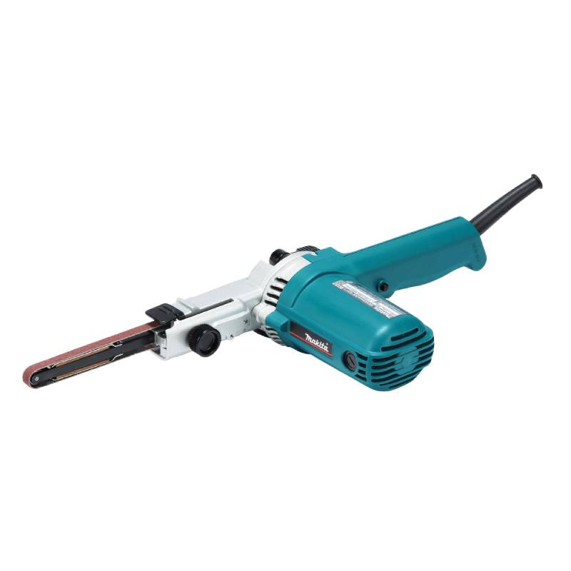 PONCEUSE A BANDE ELECTRIQUE 9X533MM MAKITA 9032 500W