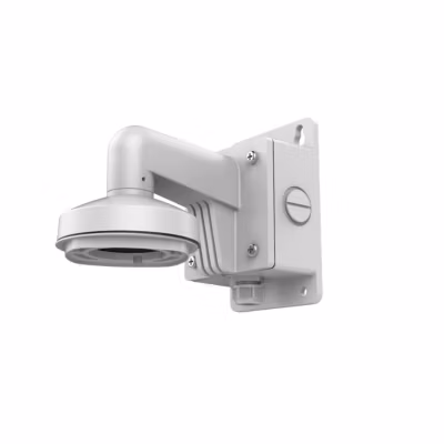 Support Camera Dôme Ds-1272zj-110b