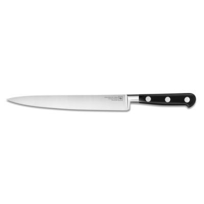 Couteau Tranchelard Maestro 20 cm