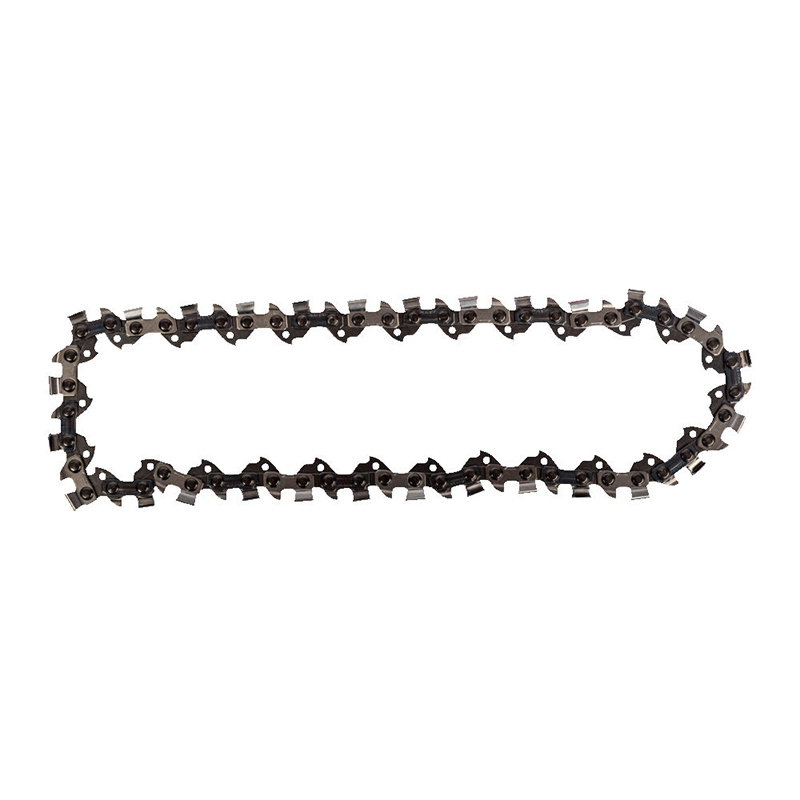 CHAINE POUR ELAGUEUSE M12FHS-0 152MM/6 »