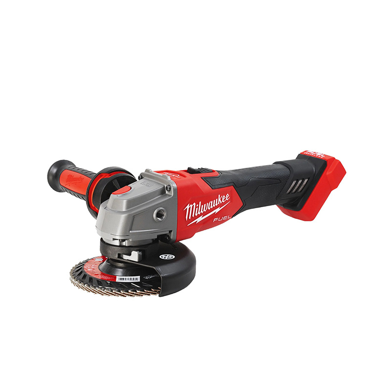 MEULEUSE MILWAUKEE NUE Ø125 M18 FSAG125XB-0X