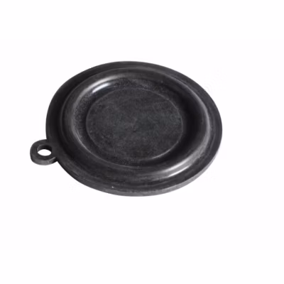 Membrane – VAILLANT : 0020107790