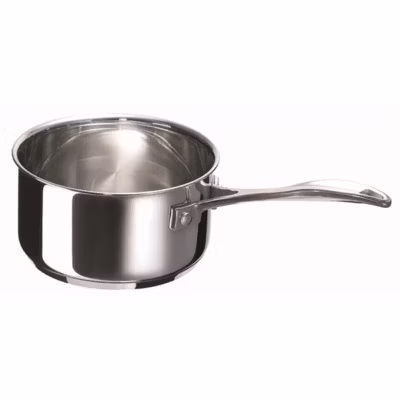 Casserole inox 20cm Beka 12066204 chef