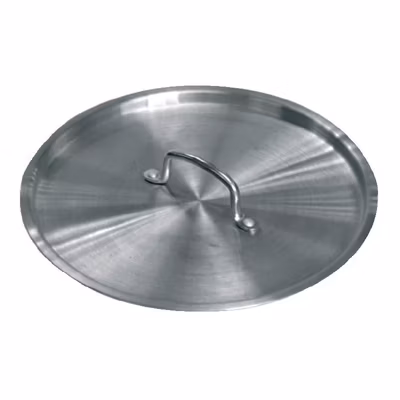 Couvercle pour Marmite Haute Diamètre 440 mm – Vogue