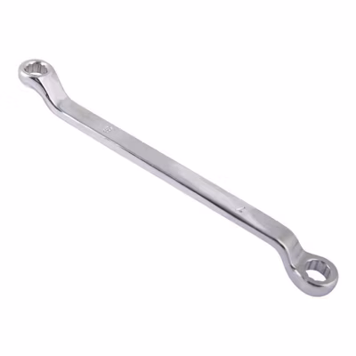 cle contre coudee 6x7mm- os 1159bl – clas equipements