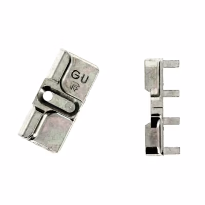 Gâche galet Profex 2000 – FERCO – E-19550-21-0-1