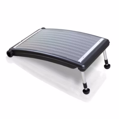 Gre Pools Réchauffeur panneau solaire