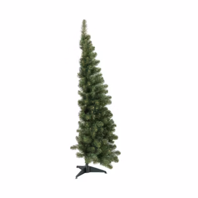 Sapin de Noël 180 cm Noel, Pin artificiel, Arbre à effet réel, Sapin de Noël, 60×88 h180 cm, Vert